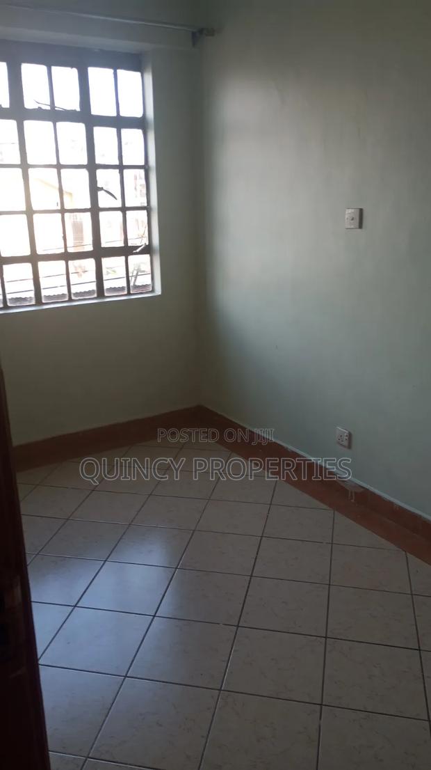 2bdrm Apartment in Ruaka for rent - thumbnail 10