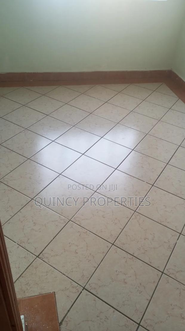 2bdrm Apartment in Ruaka for rent - thumbnail 11