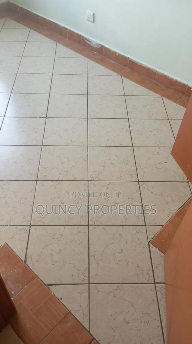 2bdrm Apartment in Ruaka for rent - thumbnail 12