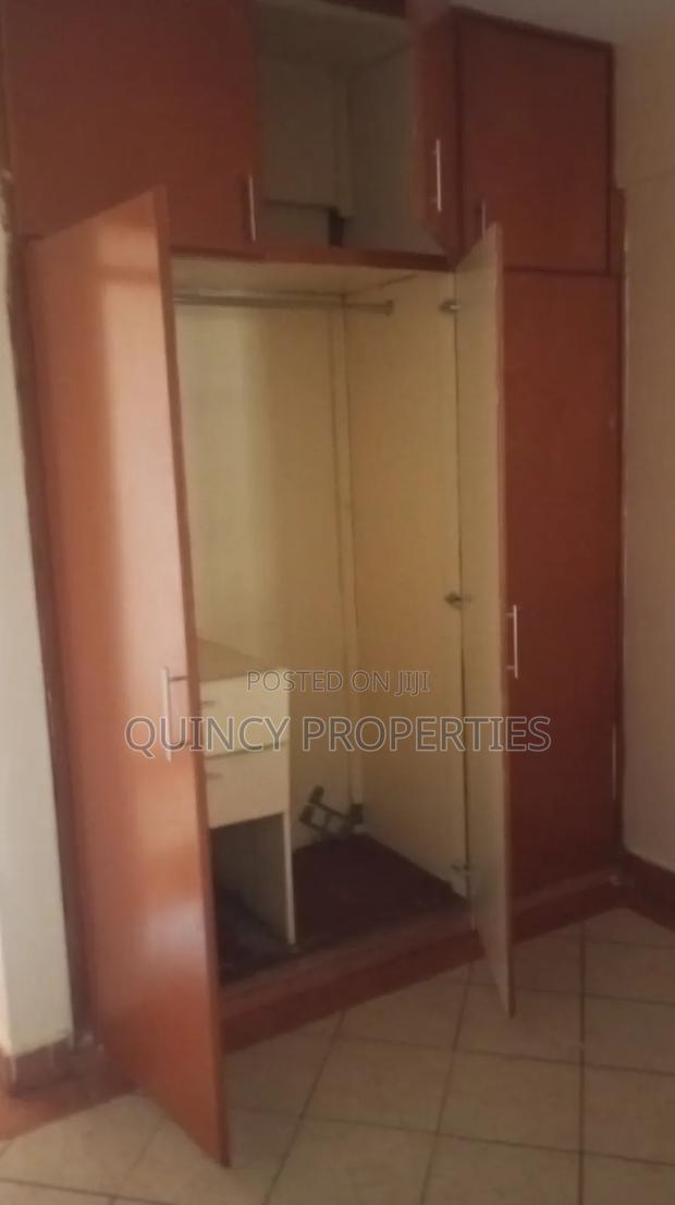 2bdrm Apartment in Ruaka for rent - thumbnail 13