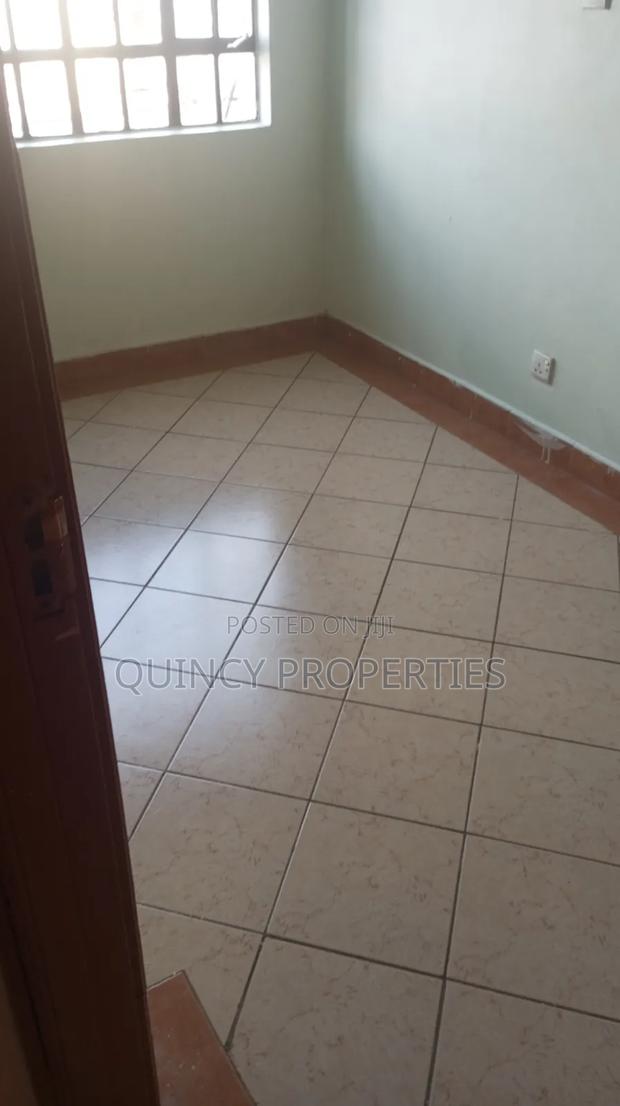2bdrm Apartment in Ruaka for rent - thumbnail 14