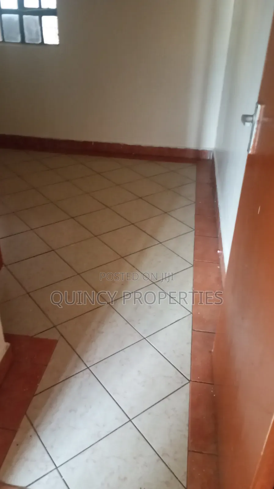 2bdrm Apartment in Ruaka for rent