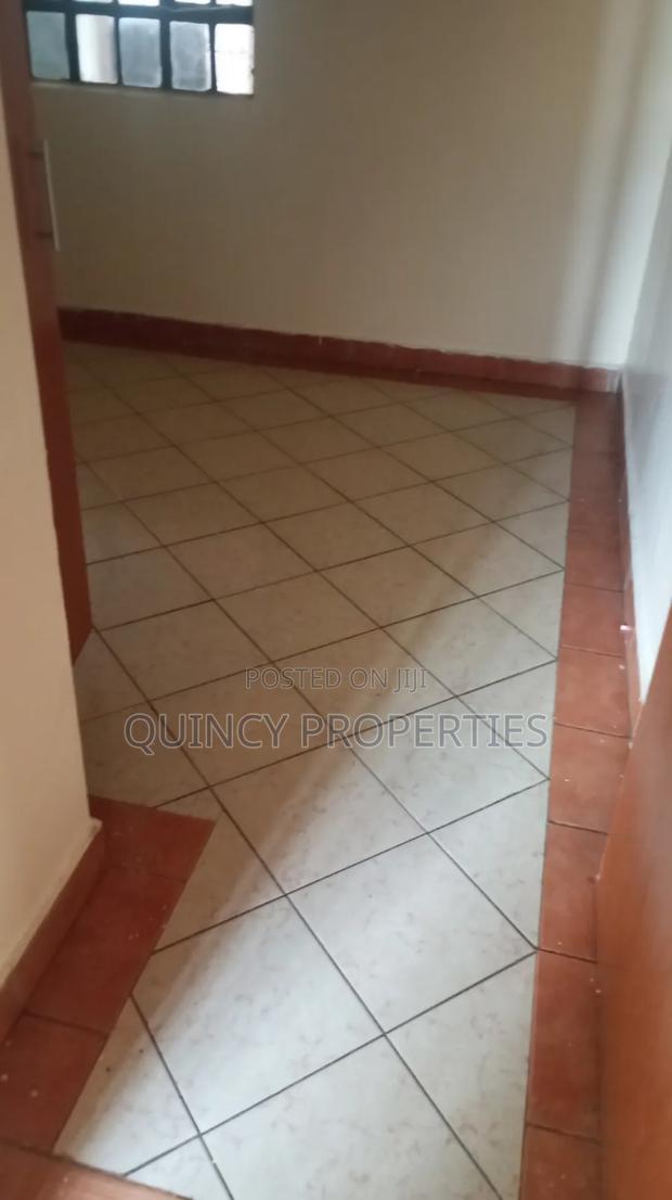 2bdrm Apartment in Ruaka for rent - thumbnail 17