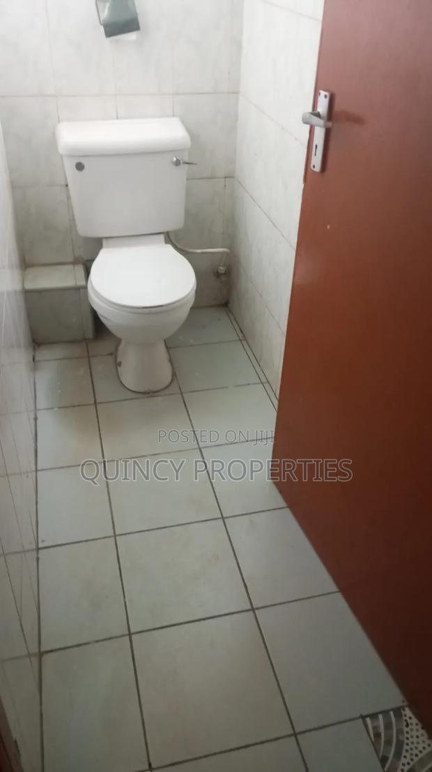 2bdrm Apartment in Ruaka for rent - thumbnail 18