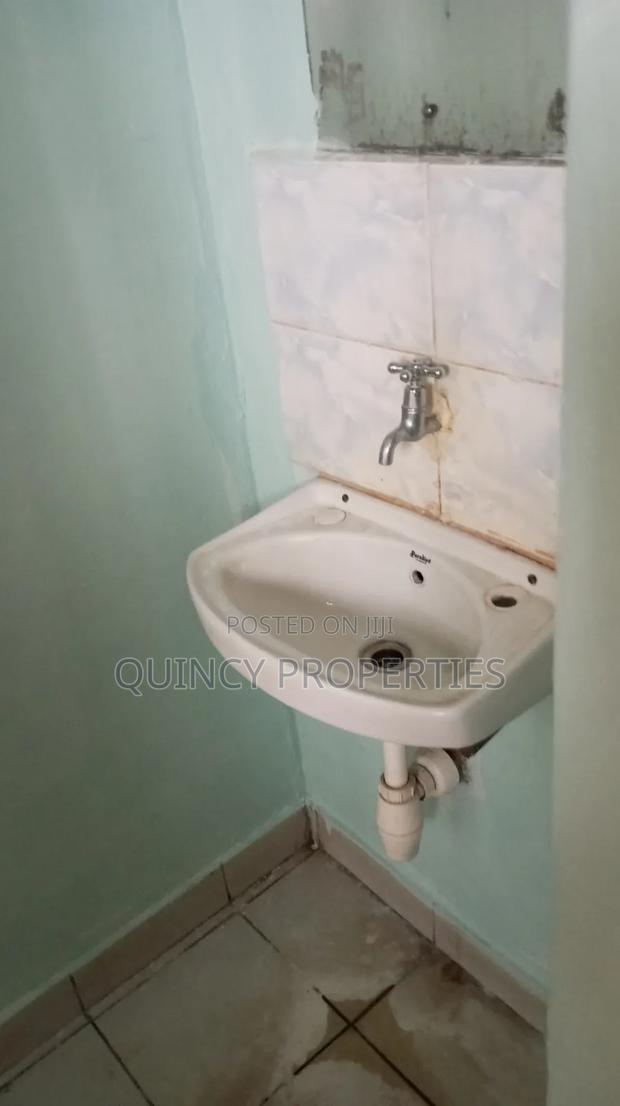2bdrm Apartment in Ruaka for rent - thumbnail 19