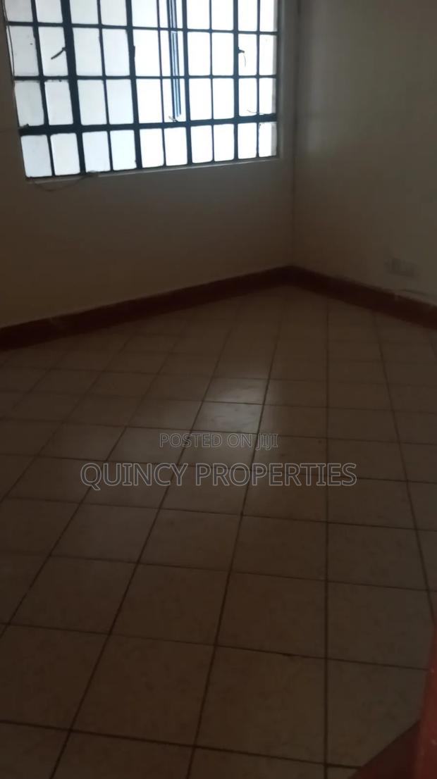 2bdrm Apartment in Ruaka for rent - thumbnail 20
