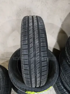 165/65r15 Lykeen