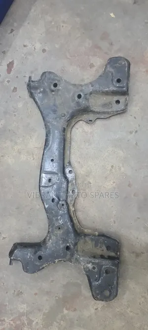 Toyota 100/102 Cross Member