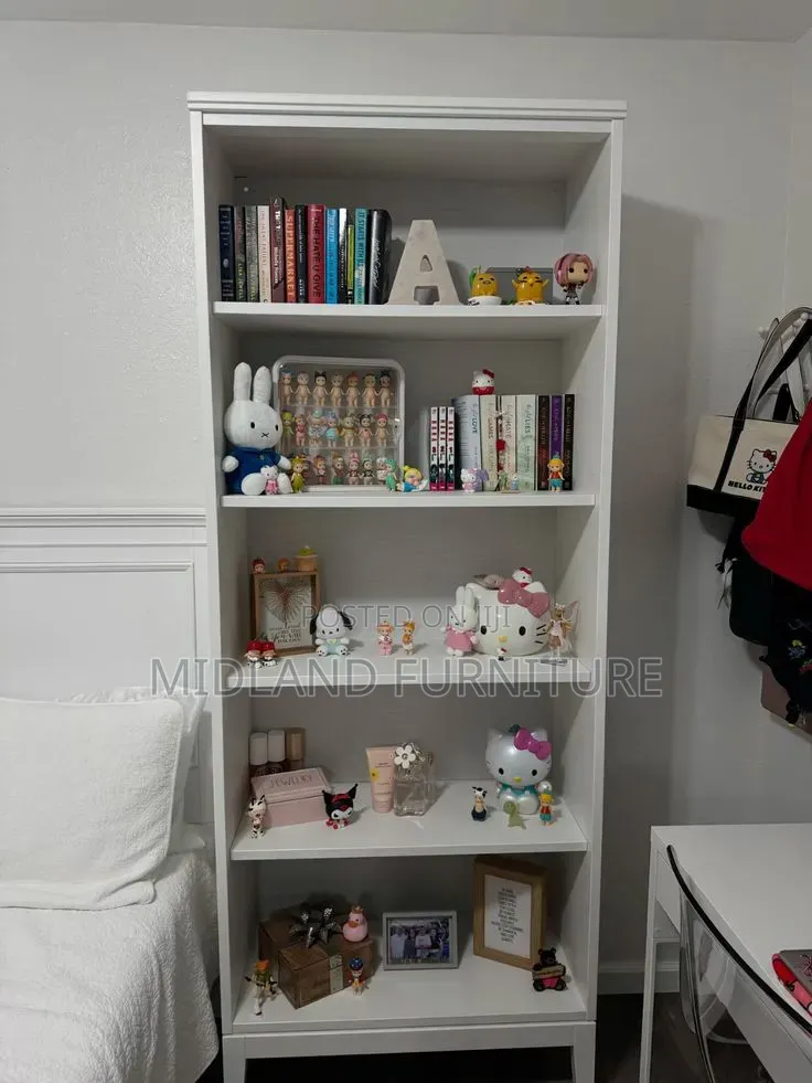 Display Cupboard on Sale Pay on Delivery
