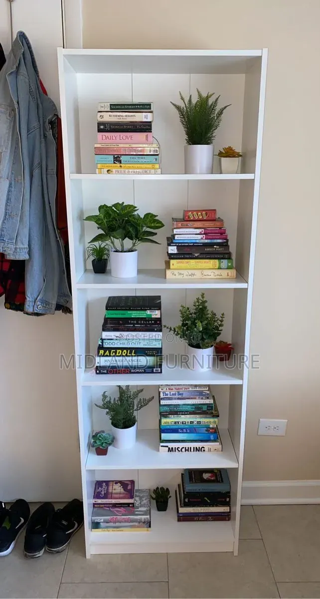 Display Cupboard on Sale Pay on Delivery