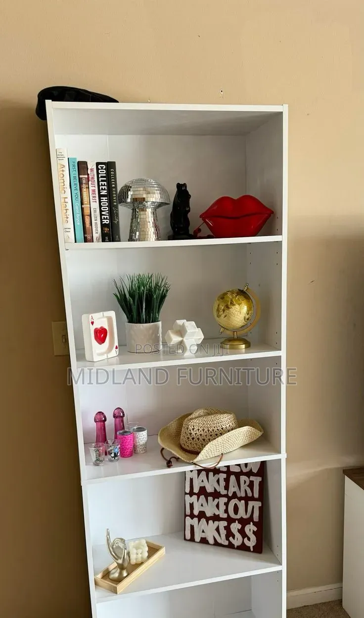 Display Cupboard on Sale Pay on Delivery