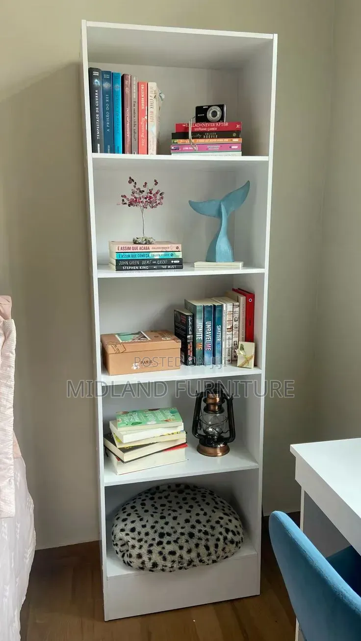 Display Cupboard on Sale Pay on Delivery
