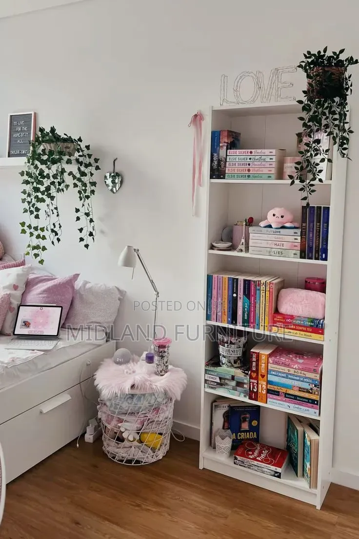 Display Cupboard on Sale Pay on Delivery