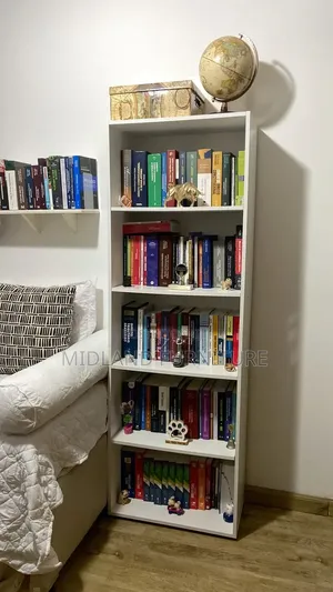 Display Cupboard on Sale Pay on Delivery