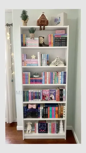 Display Cupboard on Sale Pay on Delivery