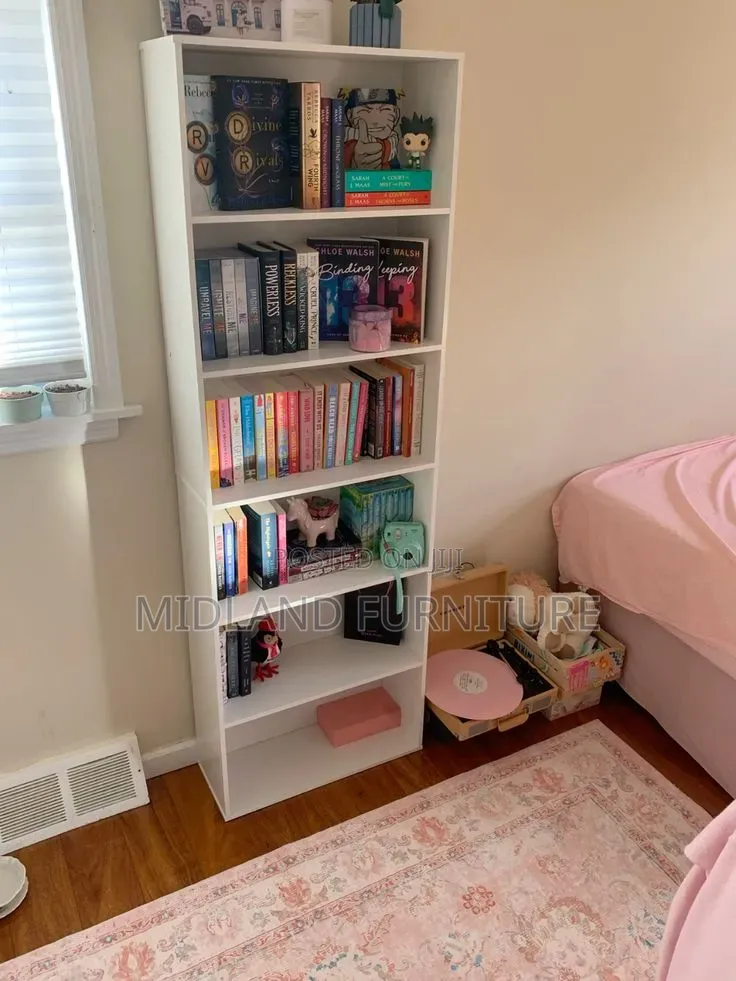 Display Cupboard on Sale Pay on Delivery
