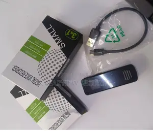 32gb Hd Audio Recording Device Digital Voice Recorder