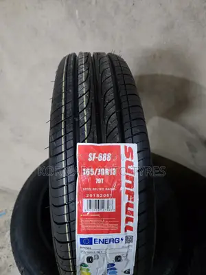 165/70r13 Sunfull