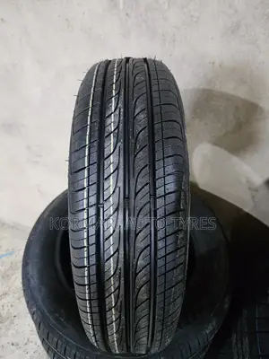 165/70r13 Sunfull