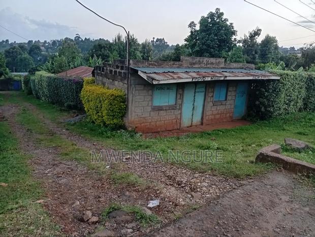 Prime Plot for Sale in Kikuyu - thumbnail 3