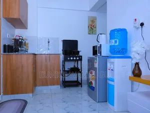 Cozy Airbnbs Studio Membly