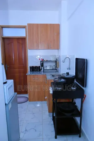Cozy Airbnbs Studio Membly