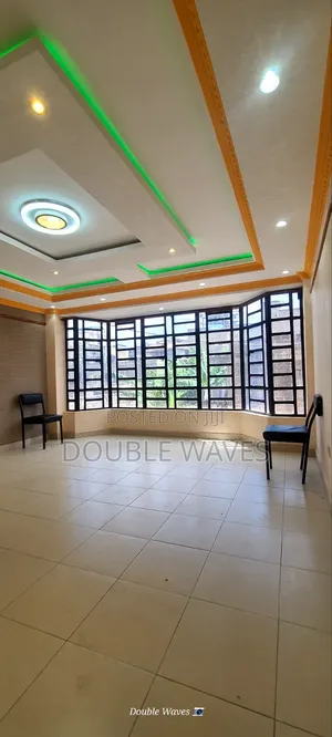1bdrm Apartment in Kasarani, Seasons Estate for rent