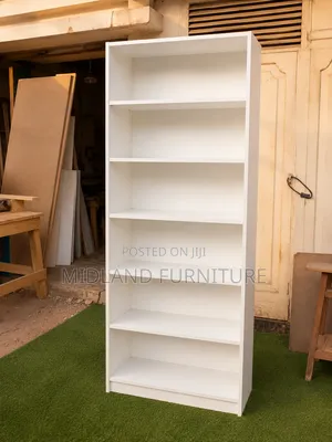 Display Cupboard on Sale Pay on Delivery