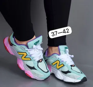 New Balance 9060