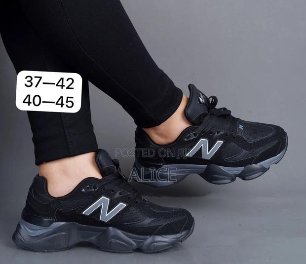 New Balance 9060 - thumbnail 3