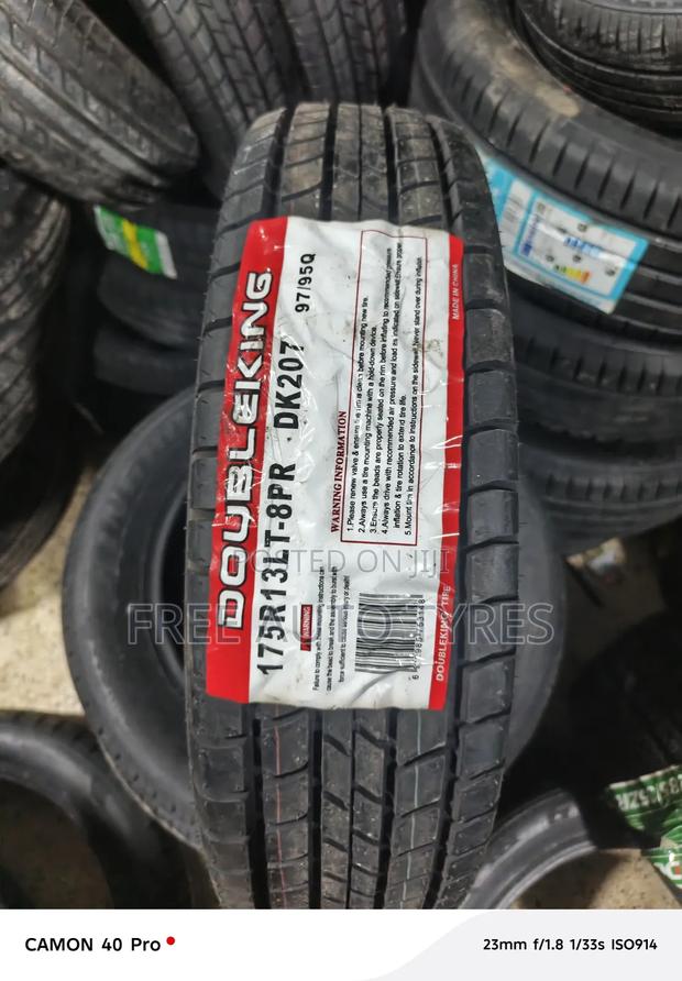 175r13c Dk