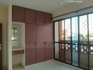 3bdrm Apartment in Nyali Cinemax for rent
