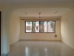 3bdrm Apartment in Nyali Cinemax for rent