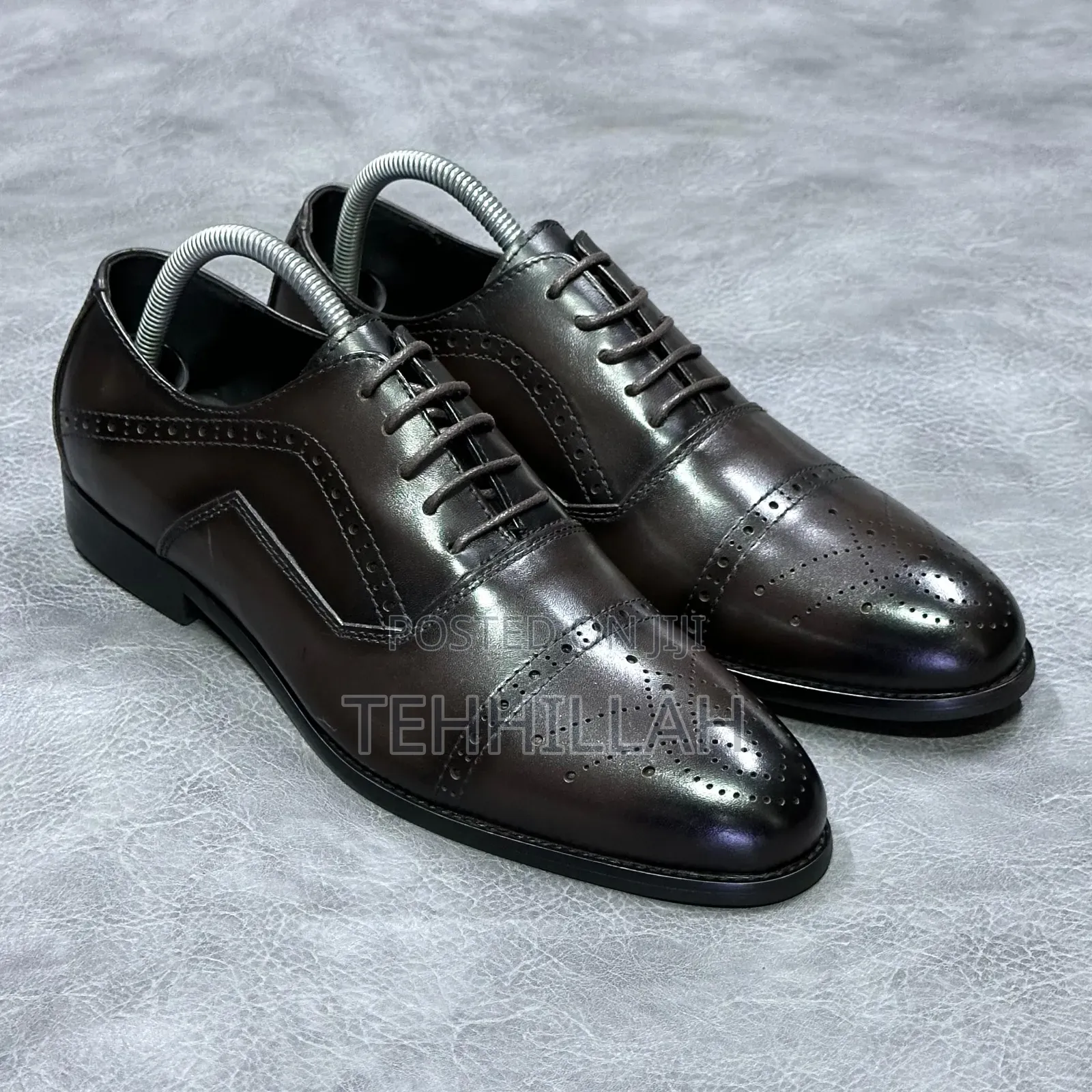 Red Bottom Official Shoes