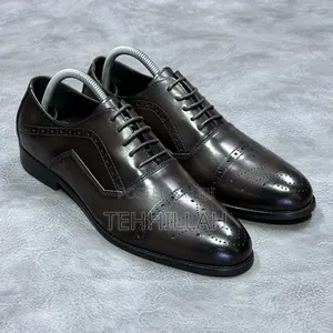 Red Bottom Official Shoes
