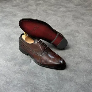 Red Bottom Official Shoes