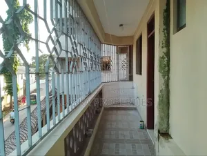 3bdrm Apartment in Nyali Cinemax for rent