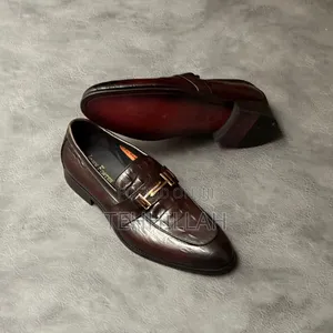 Red Bottom Official Shoes
