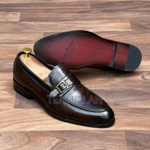 Red Bottom Official Shoes