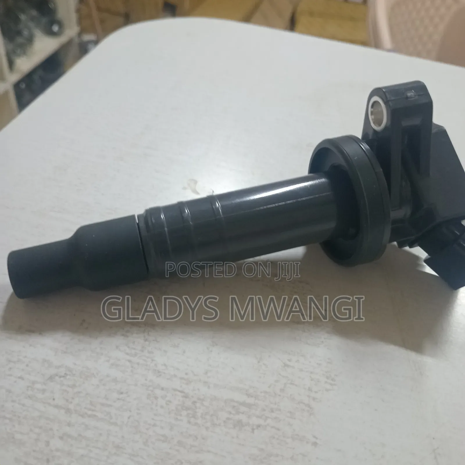 Ignition Coils