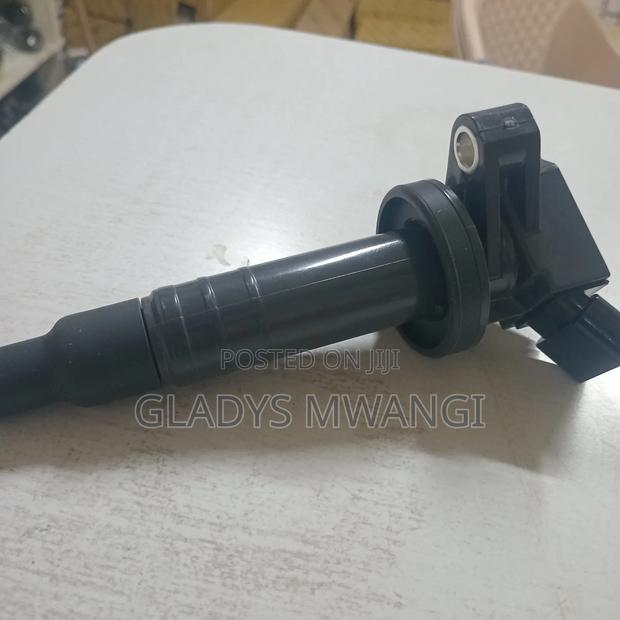 Ignition Coils - thumbnail 2