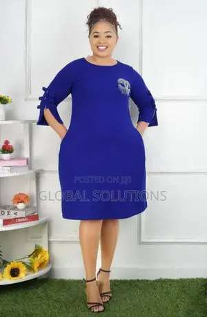 Cocktail Dresses