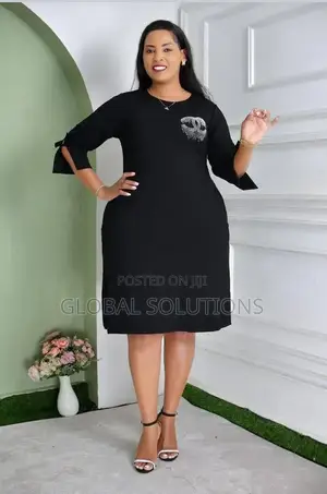 Cocktail Dresses
