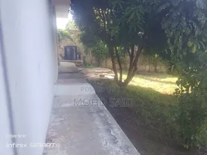 4bdrm Maisonette in Thalatha Mellii, Malindi for sale