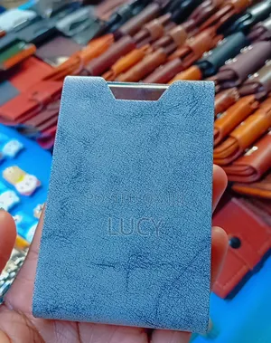 Card Holder