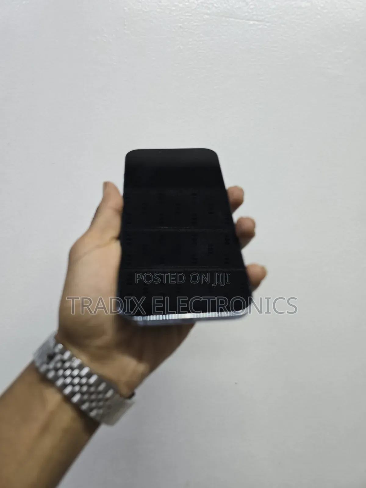 Apple iPhone 13 Pro Max 256 GB Blue
