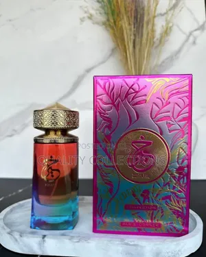 Khair Confection by Paris Corner