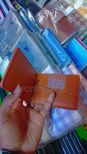 Money Clip