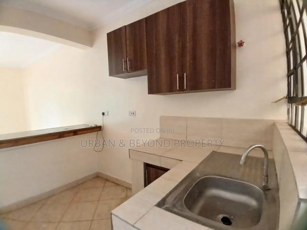 2bdrm Bungalow in Kikuyu for rent - thumbnail 3