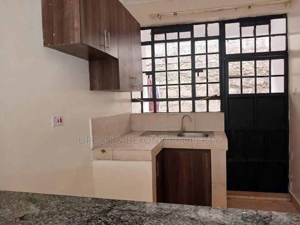 2bdrm Bungalow in Kikuyu for rent - thumbnail 4